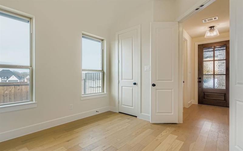 838 Stone Grove Road, Lavon, TX 75166, 3 Habitaciones Habitaciones , ,2 BañosBaños,Residential,En Venta,838 Stone Grove Road,0,21089875