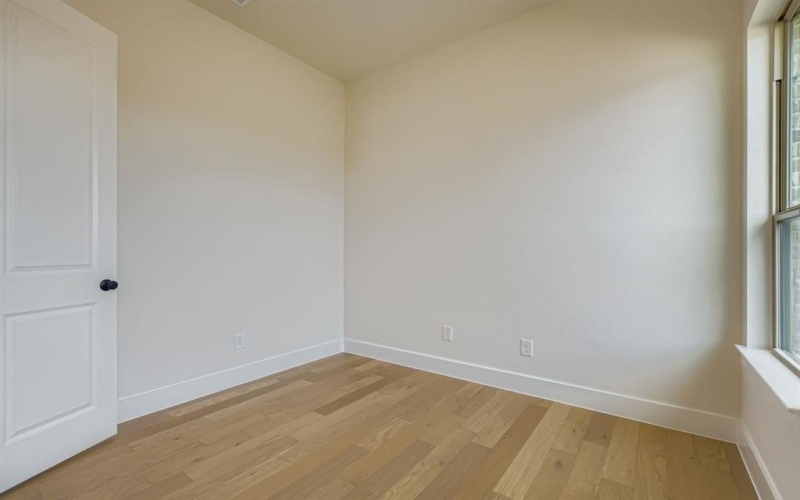 838 Stone Grove Road, Lavon, TX 75166, 3 Habitaciones Habitaciones , ,2 BañosBaños,Residential,En Venta,838 Stone Grove Road,0,21089875