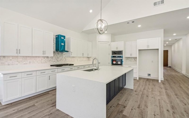 1611 Oak Street, McKinney, TX 75069, 4 Bedrooms Bedrooms, ,2 BathroomsBathrooms,Residential,For Sale,1611 Oak Street,0,21089951