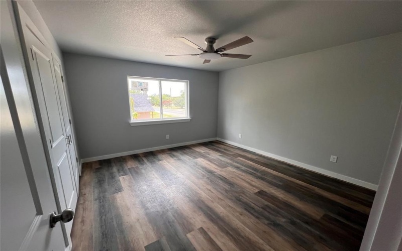 105 W North Street, Itasca, TX 76055, 2 Habitaciones Habitaciones , ,2 BañosBaños,Residential Multi Family,En Venta,105 W North Street,0,21090224