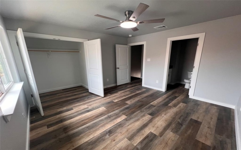 105 W North Street, Itasca, TX 76055, 2 Habitaciones Habitaciones , ,2 BañosBaños,Residential Multi Family,En Venta,105 W North Street,0,21090224