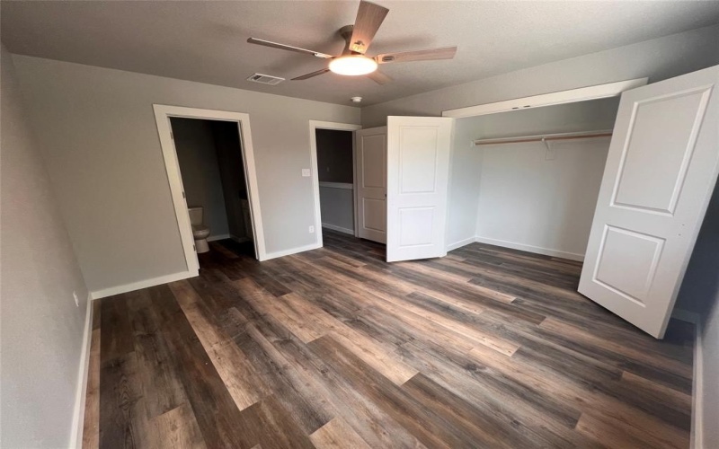105 W North Street, Itasca, TX 76055, 2 Habitaciones Habitaciones , ,2 BañosBaños,Residential Multi Family,En Venta,105 W North Street,0,21090224