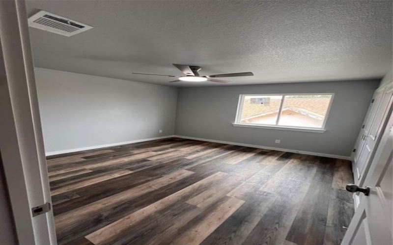105 W North Street, Itasca, TX 76055, 2 Habitaciones Habitaciones , ,2 BañosBaños,Residential Multi Family,En Venta,105 W North Street,0,21090224