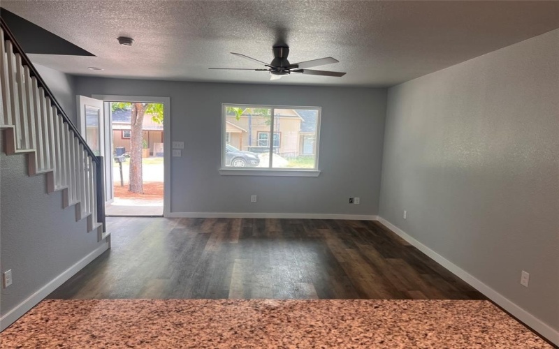 105 W North Street, Itasca, TX 76055, 2 Habitaciones Habitaciones , ,2 BañosBaños,Residential Multi Family,En Venta,105 W North Street,0,21090224