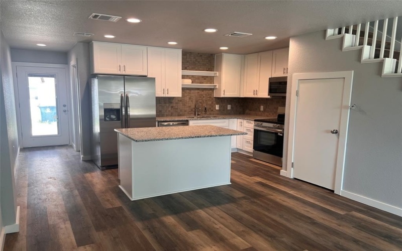 105 W North Street, Itasca, TX 76055, 2 Habitaciones Habitaciones , ,2 BañosBaños,Residential Multi Family,En Venta,105 W North Street,0,21090224