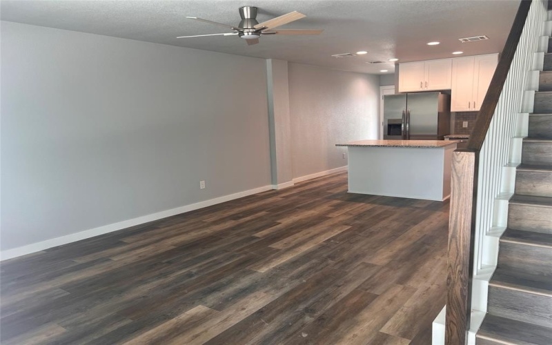 105 W North Street, Itasca, TX 76055, 2 Habitaciones Habitaciones , ,2 BañosBaños,Residential Multi Family,En Venta,105 W North Street,0,21090224