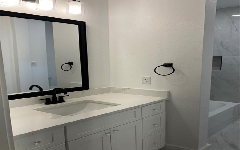 24109 Stonewood Drive, Whitney, TX 76692, 4 Habitaciones Habitaciones , ,2 BañosBaños,Residential,En Venta,24109 Stonewood Drive,0,21090764
