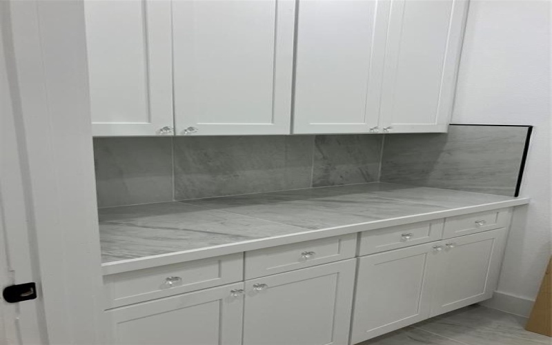 24109 Stonewood Drive, Whitney, TX 76692, 4 Habitaciones Habitaciones , ,2 BañosBaños,Residential,En Venta,24109 Stonewood Drive,0,21090764