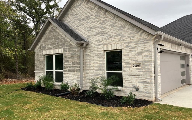 24109 Stonewood Drive, Whitney, TX 76692, 4 Habitaciones Habitaciones , ,2 BañosBaños,Residential,En Venta,24109 Stonewood Drive,0,21090764