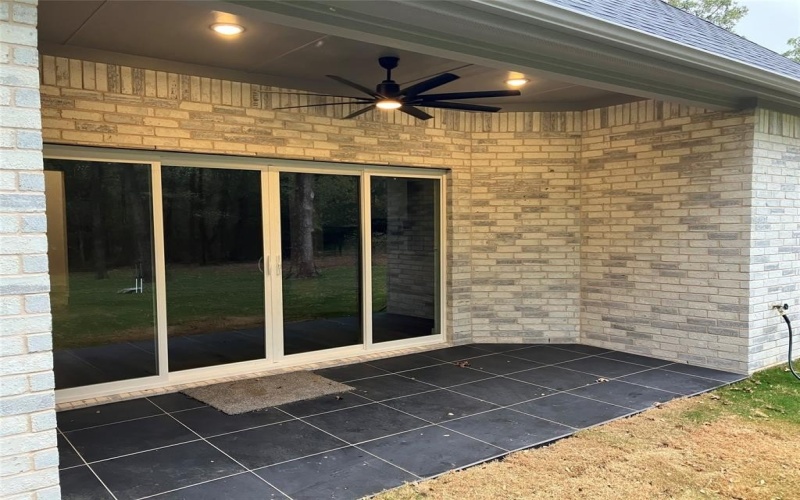 24109 Stonewood Drive, Whitney, TX 76692, 4 Habitaciones Habitaciones , ,2 BañosBaños,Residential,En Venta,24109 Stonewood Drive,0,21090764