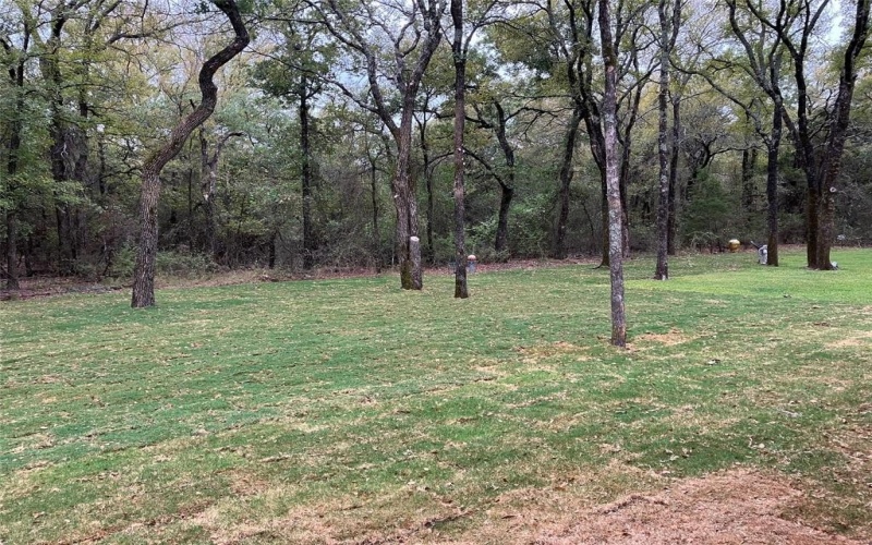 24109 Stonewood Drive, Whitney, TX 76692, 4 Habitaciones Habitaciones , ,2 BañosBaños,Residential,En Venta,24109 Stonewood Drive,0,21090764