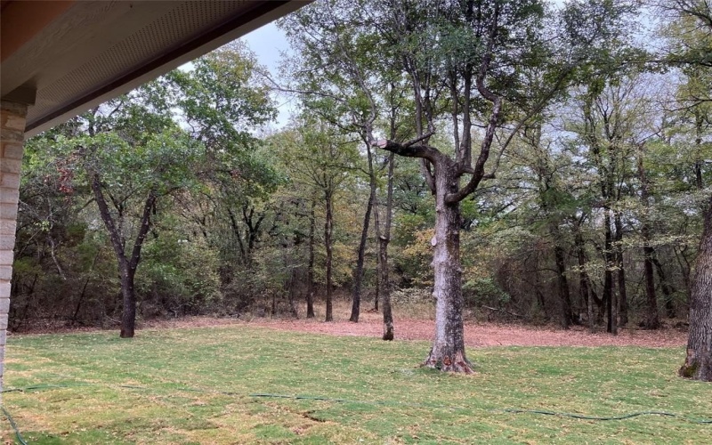 24109 Stonewood Drive, Whitney, TX 76692, 4 Habitaciones Habitaciones , ,2 BañosBaños,Residential,En Venta,24109 Stonewood Drive,0,21090764