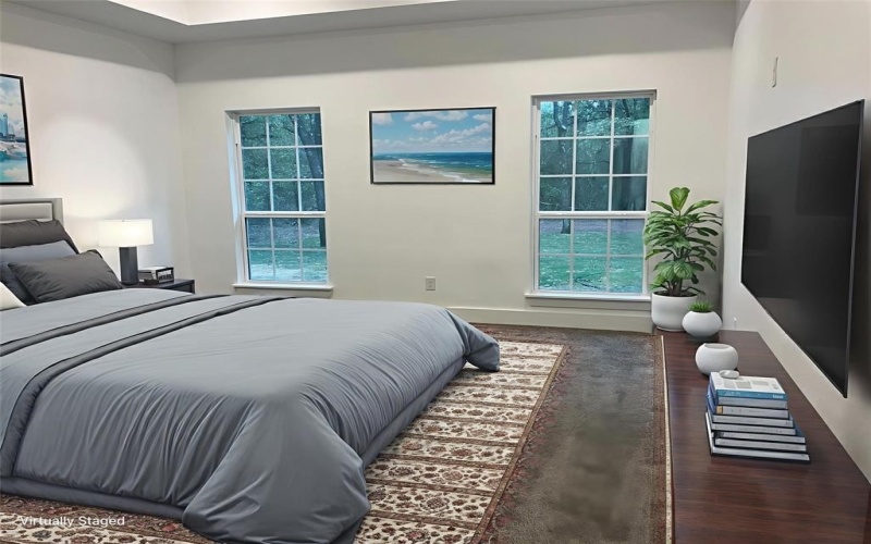 24109 Stonewood Drive, Whitney, TX 76692, 4 Habitaciones Habitaciones , ,2 BañosBaños,Residential,En Venta,24109 Stonewood Drive,0,21090764