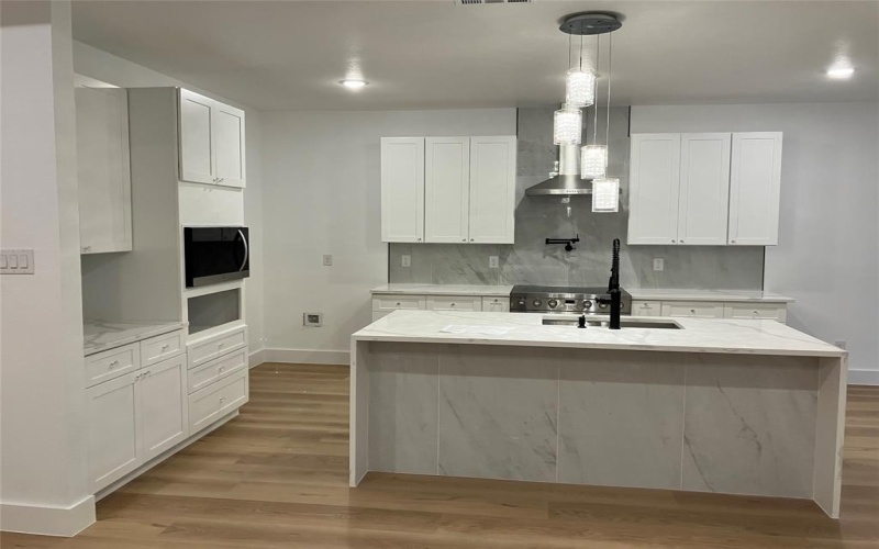24109 Stonewood Drive, Whitney, TX 76692, 4 Habitaciones Habitaciones , ,2 BañosBaños,Residential,En Venta,24109 Stonewood Drive,0,21090764