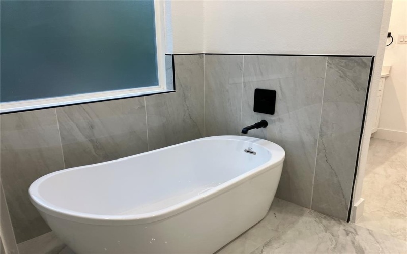 24109 Stonewood Drive, Whitney, TX 76692, 4 Habitaciones Habitaciones , ,2 BañosBaños,Residential,En Venta,24109 Stonewood Drive,0,21090764