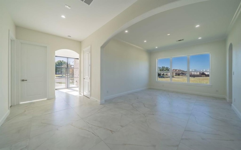 9840 Wyndbrook Drive, Frisco, TX 75035, 6 Bedrooms Bedrooms, ,9 BathroomsBathrooms,Residential,For Sale,9840 Wyndbrook Drive,0,21091490