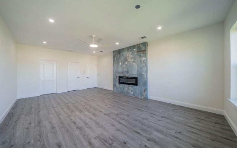 9840 Wyndbrook Drive, Frisco, TX 75035, 6 Bedrooms Bedrooms, ,9 BathroomsBathrooms,Residential,For Sale,9840 Wyndbrook Drive,0,21091490