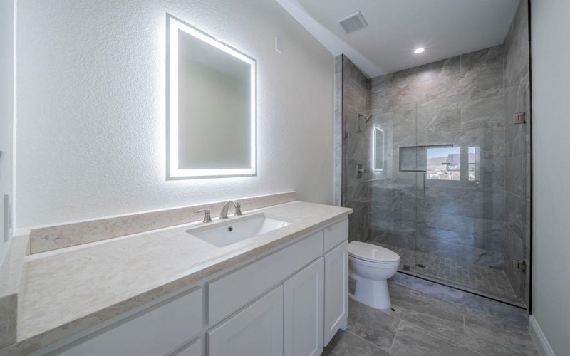 9840 Wyndbrook Drive, Frisco, TX 75035, 6 Bedrooms Bedrooms, ,9 BathroomsBathrooms,Residential,For Sale,9840 Wyndbrook Drive,0,21091490