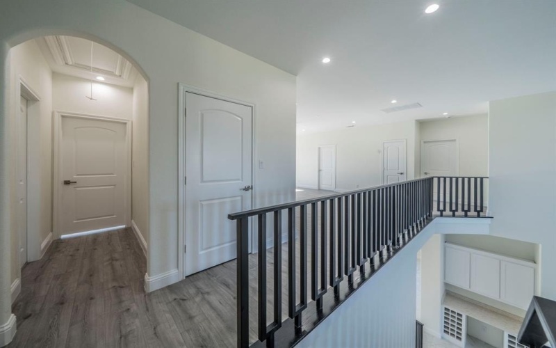 9840 Wyndbrook Drive, Frisco, TX 75035, 6 Bedrooms Bedrooms, ,9 BathroomsBathrooms,Residential,For Sale,9840 Wyndbrook Drive,0,21091490