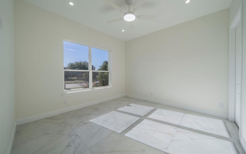 9840 Wyndbrook Drive, Frisco, TX 75035, 6 Bedrooms Bedrooms, ,9 BathroomsBathrooms,Residential,For Sale,9840 Wyndbrook Drive,0,21091490