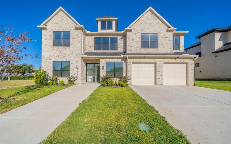 9840 Wyndbrook Drive, Frisco, TX 75035, 6 Bedrooms Bedrooms, ,9 BathroomsBathrooms,Residential,For Sale,9840 Wyndbrook Drive,0,21091490