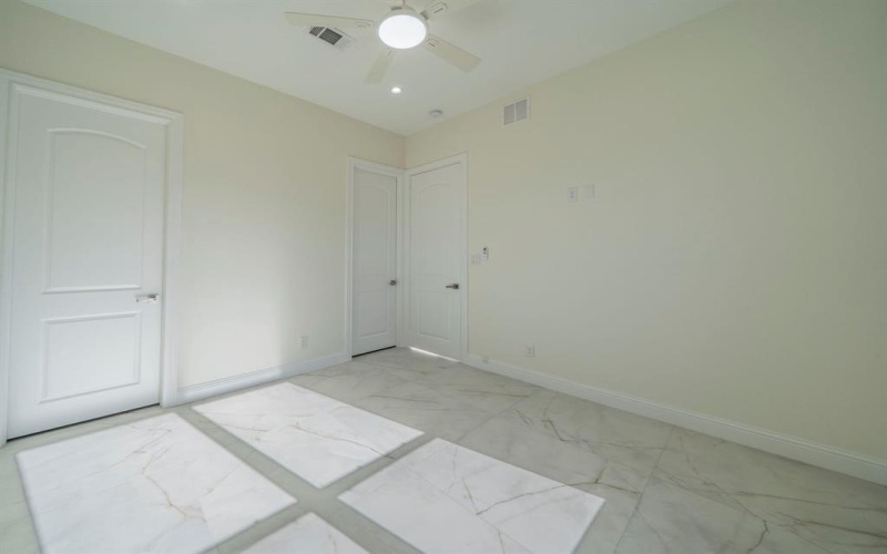 9840 Wyndbrook Drive, Frisco, TX 75035, 6 Bedrooms Bedrooms, ,9 BathroomsBathrooms,Residential,For Sale,9840 Wyndbrook Drive,0,21091490