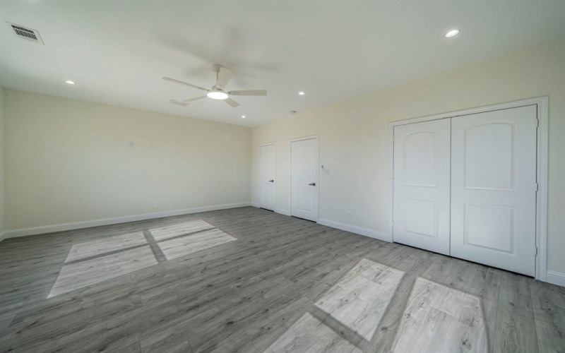 9840 Wyndbrook Drive, Frisco, TX 75035, 6 Bedrooms Bedrooms, ,9 BathroomsBathrooms,Residential,For Sale,9840 Wyndbrook Drive,0,21091490