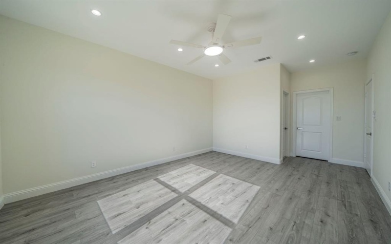 9840 Wyndbrook Drive, Frisco, TX 75035, 6 Bedrooms Bedrooms, ,9 BathroomsBathrooms,Residential,For Sale,9840 Wyndbrook Drive,0,21091490