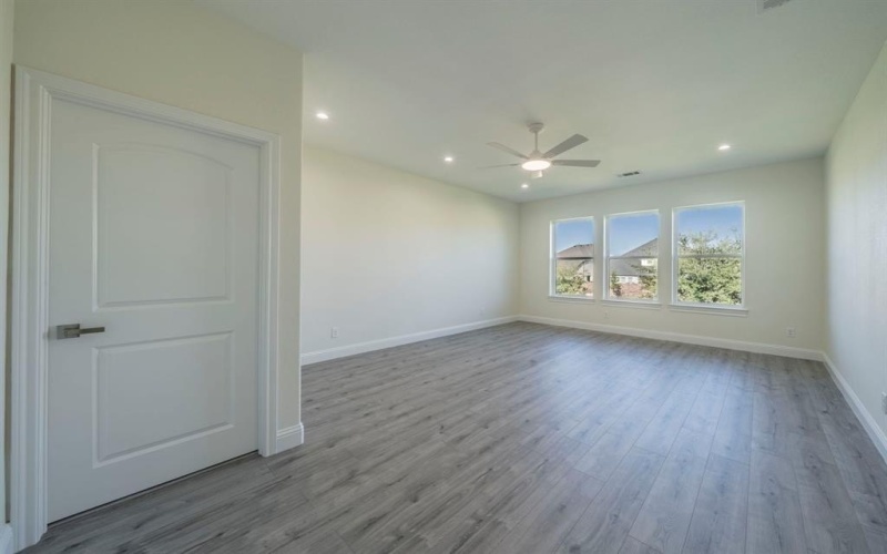 9840 Wyndbrook Drive, Frisco, TX 75035, 6 Bedrooms Bedrooms, ,9 BathroomsBathrooms,Residential,For Sale,9840 Wyndbrook Drive,0,21091490