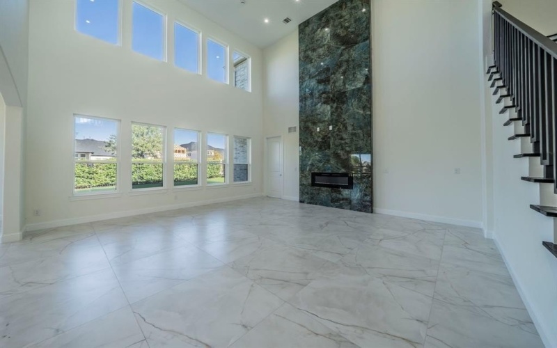 9840 Wyndbrook Drive, Frisco, TX 75035, 6 Bedrooms Bedrooms, ,9 BathroomsBathrooms,Residential,For Sale,9840 Wyndbrook Drive,0,21091490