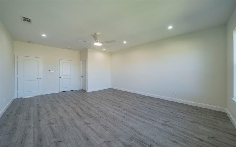 9840 Wyndbrook Drive, Frisco, TX 75035, 6 Bedrooms Bedrooms, ,9 BathroomsBathrooms,Residential,For Sale,9840 Wyndbrook Drive,0,21091490