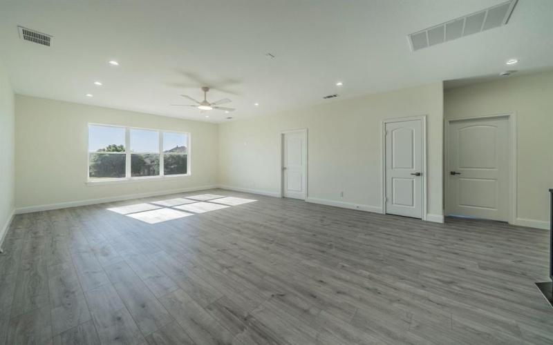 9840 Wyndbrook Drive, Frisco, TX 75035, 6 Bedrooms Bedrooms, ,9 BathroomsBathrooms,Residential,For Sale,9840 Wyndbrook Drive,0,21091490