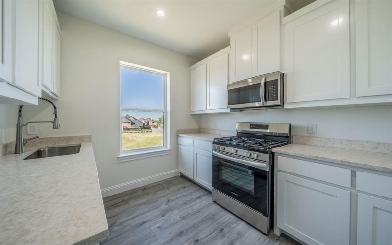 9840 Wyndbrook Drive, Frisco, TX 75035, 6 Bedrooms Bedrooms, ,9 BathroomsBathrooms,Residential,For Sale,9840 Wyndbrook Drive,0,21091490