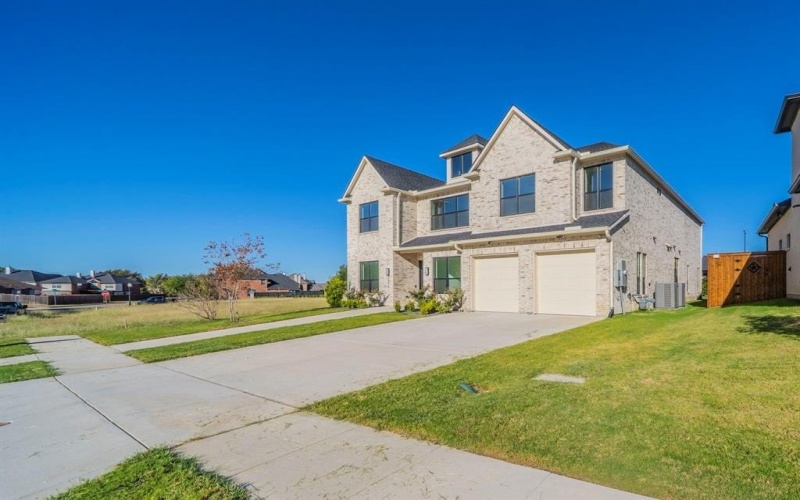 9840 Wyndbrook Drive, Frisco, TX 75035, 6 Bedrooms Bedrooms, ,9 BathroomsBathrooms,Residential,For Sale,9840 Wyndbrook Drive,0,21091490