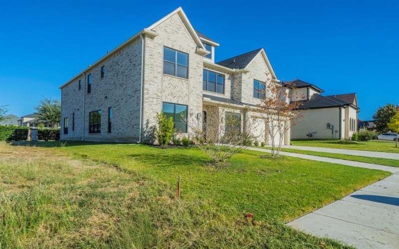 9840 Wyndbrook Drive, Frisco, TX 75035, 6 Bedrooms Bedrooms, ,9 BathroomsBathrooms,Residential,For Sale,9840 Wyndbrook Drive,0,21091490