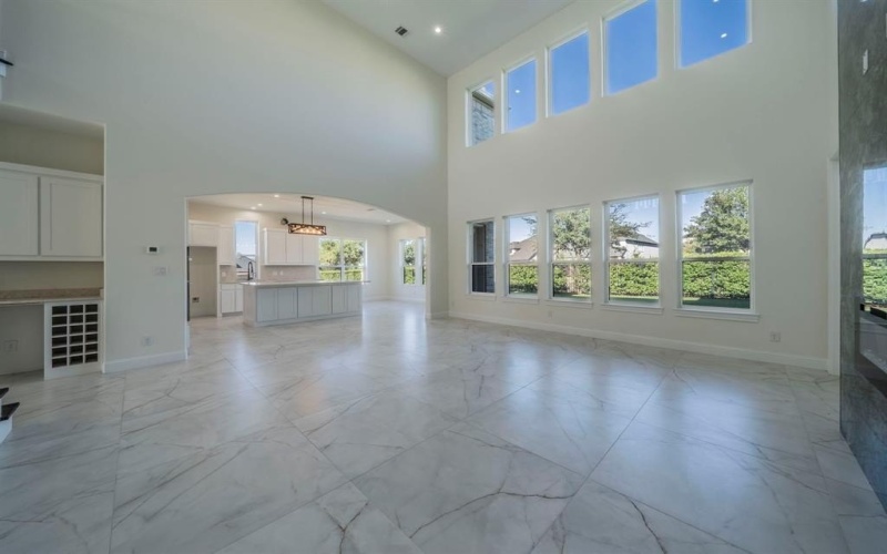 9840 Wyndbrook Drive, Frisco, TX 75035, 6 Bedrooms Bedrooms, ,9 BathroomsBathrooms,Residential,For Sale,9840 Wyndbrook Drive,0,21091490