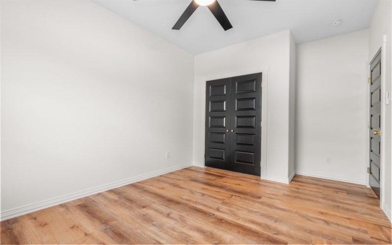 704 S Ivy Street, Hillsboro, TX 76645, 3 Bedrooms Bedrooms, ,2 BathroomsBathrooms,Residential,For Sale,704 S Ivy Street,0,21091675