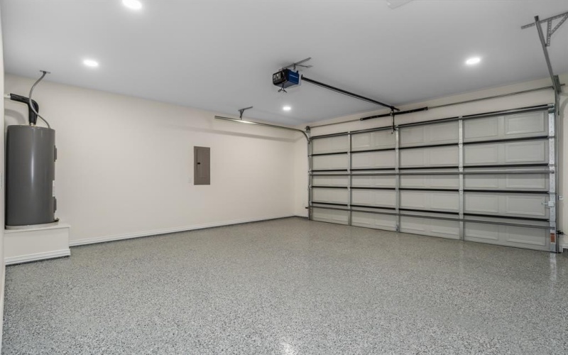 704 S Ivy Street, Hillsboro, TX 76645, 3 Bedrooms Bedrooms, ,2 BathroomsBathrooms,Residential,For Sale,704 S Ivy Street,0,21091675