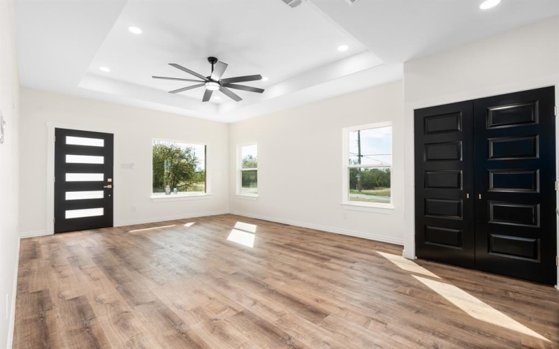 704 S Ivy Street, Hillsboro, TX 76645, 3 Bedrooms Bedrooms, ,2 BathroomsBathrooms,Residential,For Sale,704 S Ivy Street,0,21091675