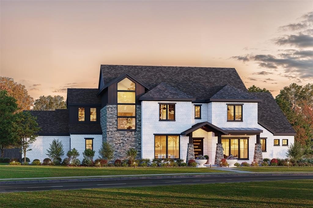 1109 Glenfield Court, Richardson, TX 75080, 5 Bedrooms Bedrooms, ,6 BathroomsBathrooms,Residential,For Sale,1109 Glenfield Court,0,21092942