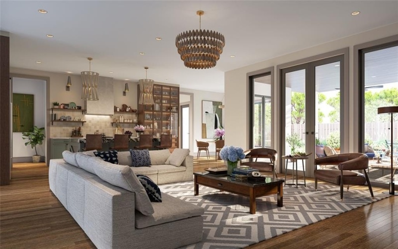 1109 Glenfield Court, Richardson, TX 75080, 5 Bedrooms Bedrooms, ,6 BathroomsBathrooms,Residential,For Sale,1109 Glenfield Court,0,21092942