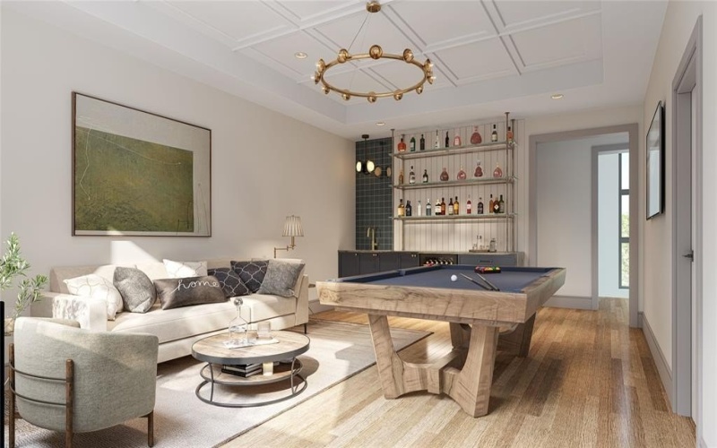 1109 Glenfield Court, Richardson, TX 75080, 5 Bedrooms Bedrooms, ,6 BathroomsBathrooms,Residential,For Sale,1109 Glenfield Court,0,21092942