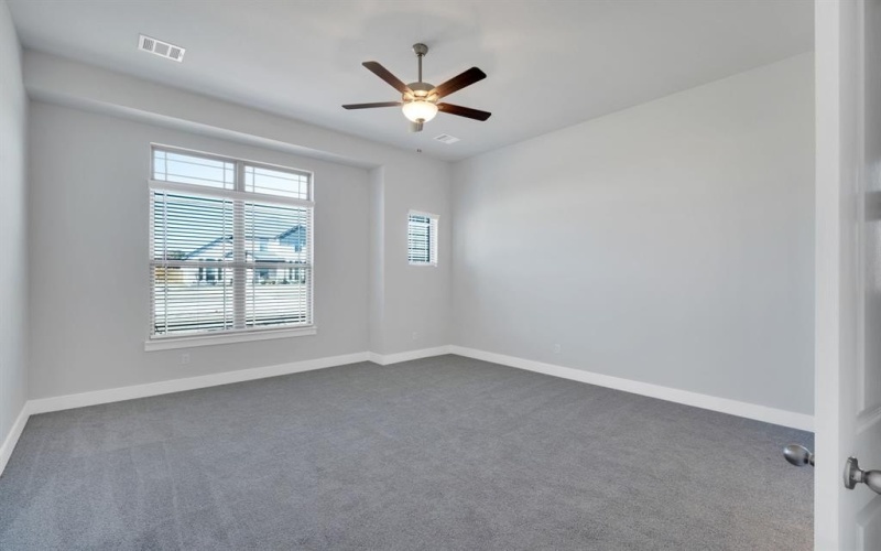 1026 Beaverbrook Lane, DeSoto, TX 75115, 3 Bedrooms Bedrooms, ,2 BathroomsBathrooms,Residential,For Sale,1026 Beaverbrook Lane,0,21093292