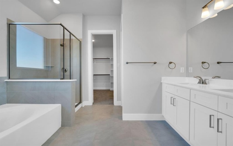 1026 Beaverbrook Lane, DeSoto, TX 75115, 3 Bedrooms Bedrooms, ,2 BathroomsBathrooms,Residential,For Sale,1026 Beaverbrook Lane,0,21093292