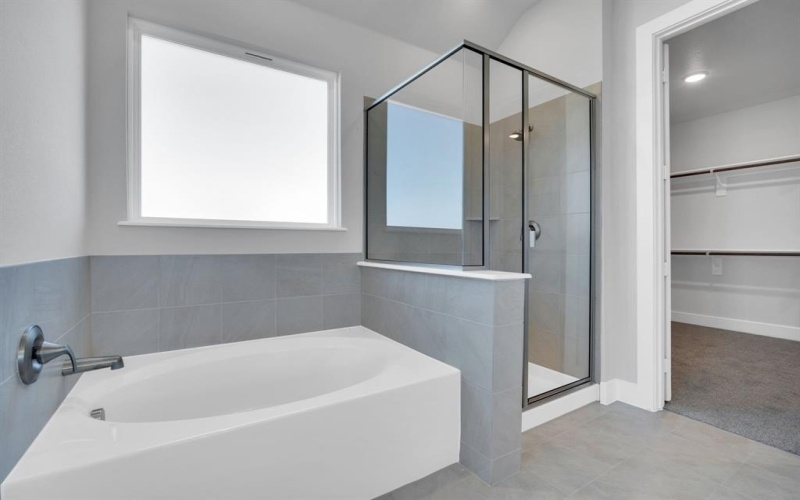 1026 Beaverbrook Lane, DeSoto, TX 75115, 3 Bedrooms Bedrooms, ,2 BathroomsBathrooms,Residential,For Sale,1026 Beaverbrook Lane,0,21093292