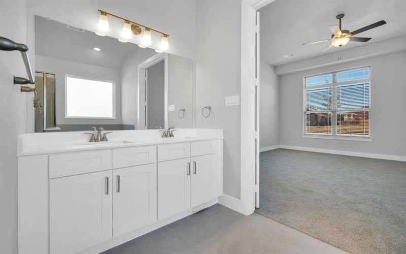 1026 Beaverbrook Lane, DeSoto, TX 75115, 3 Bedrooms Bedrooms, ,2 BathroomsBathrooms,Residential,For Sale,1026 Beaverbrook Lane,0,21093292