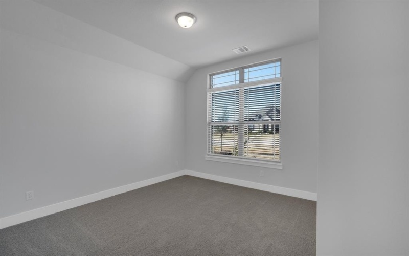 1026 Beaverbrook Lane, DeSoto, TX 75115, 3 Bedrooms Bedrooms, ,2 BathroomsBathrooms,Residential,For Sale,1026 Beaverbrook Lane,0,21093292