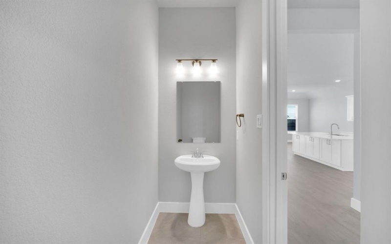 1026 Beaverbrook Lane, DeSoto, TX 75115, 3 Bedrooms Bedrooms, ,2 BathroomsBathrooms,Residential,For Sale,1026 Beaverbrook Lane,0,21093292