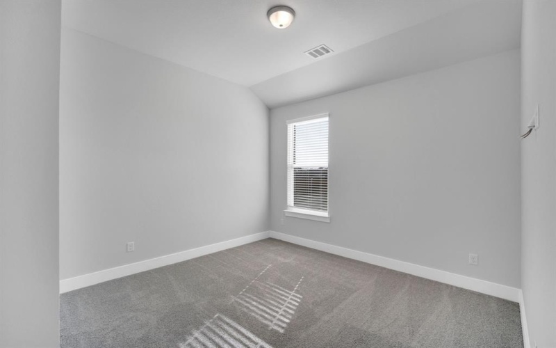 1026 Beaverbrook Lane, DeSoto, TX 75115, 3 Bedrooms Bedrooms, ,2 BathroomsBathrooms,Residential,For Sale,1026 Beaverbrook Lane,0,21093292