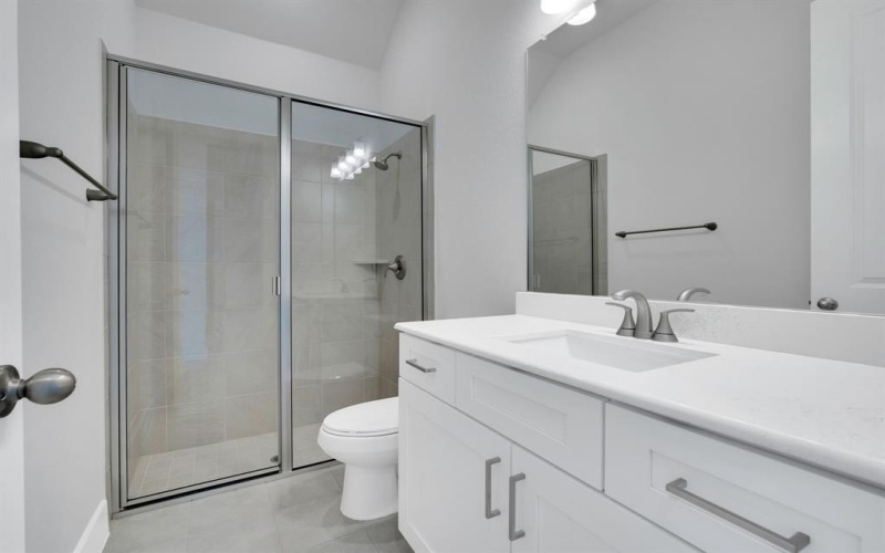 1026 Beaverbrook Lane, DeSoto, TX 75115, 3 Bedrooms Bedrooms, ,2 BathroomsBathrooms,Residential,For Sale,1026 Beaverbrook Lane,0,21093292